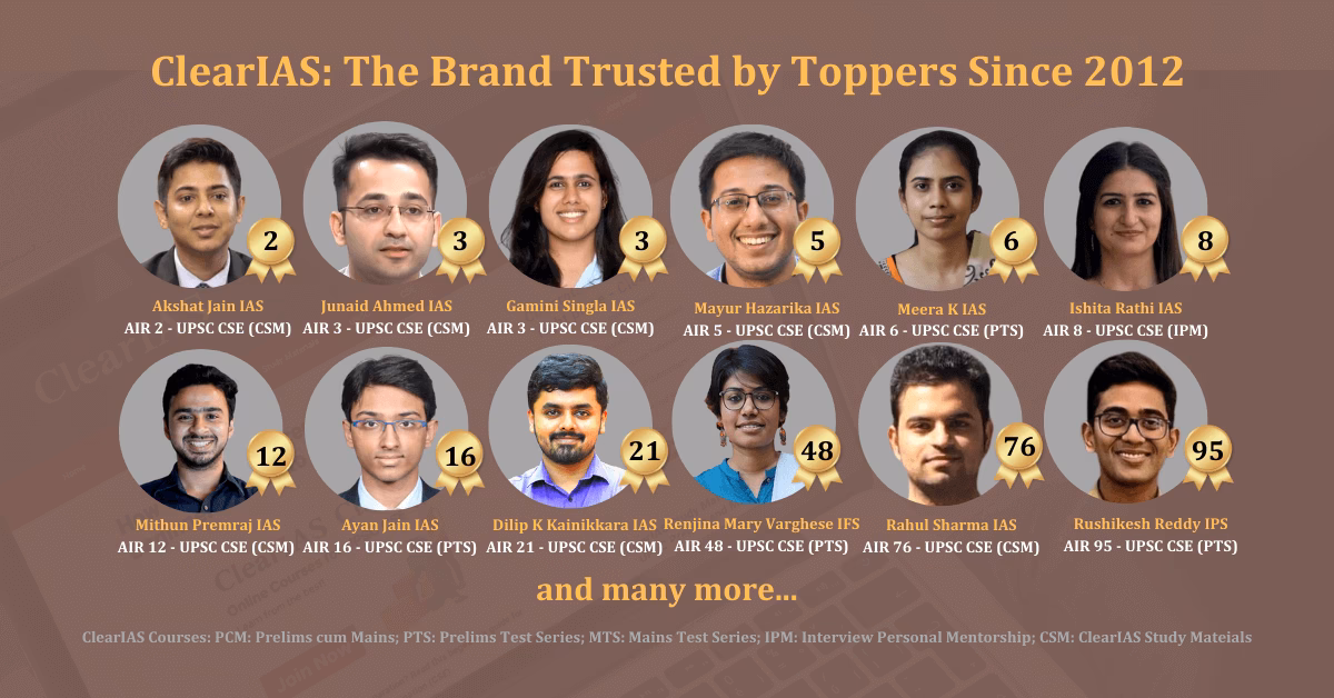 Which coaching institute is best for IAS preparation in Delhi?