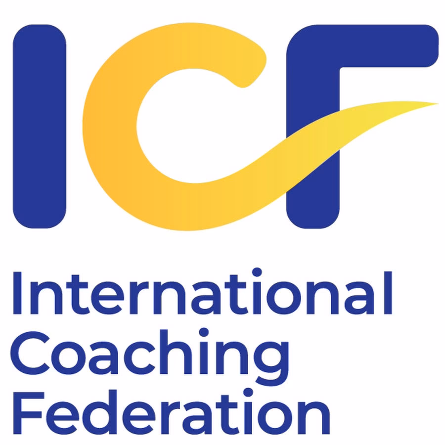 What is an International Coaching Federation (ICF) certification?