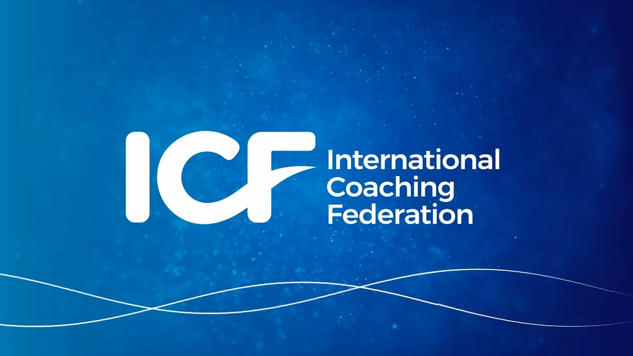¿Qué es el Coaching ICF?