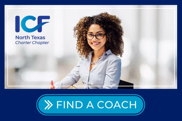 What is the ICF mentor coach registry?