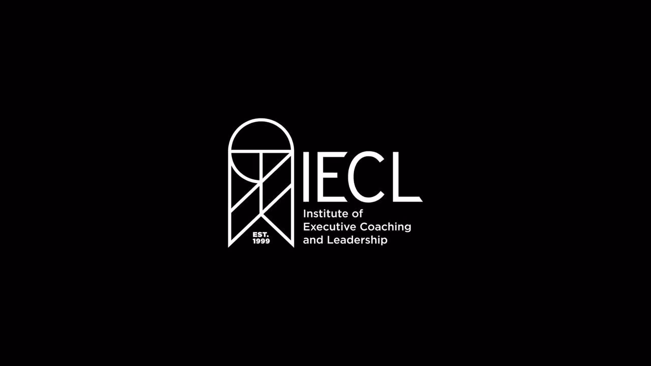 ¿Cuándo se creó el Instituto Europeo de coaching?