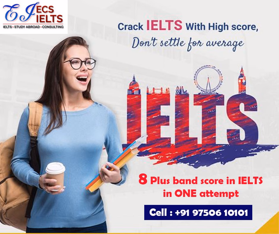 ¿Cuánto dura el curso de IELTS en Madrid?