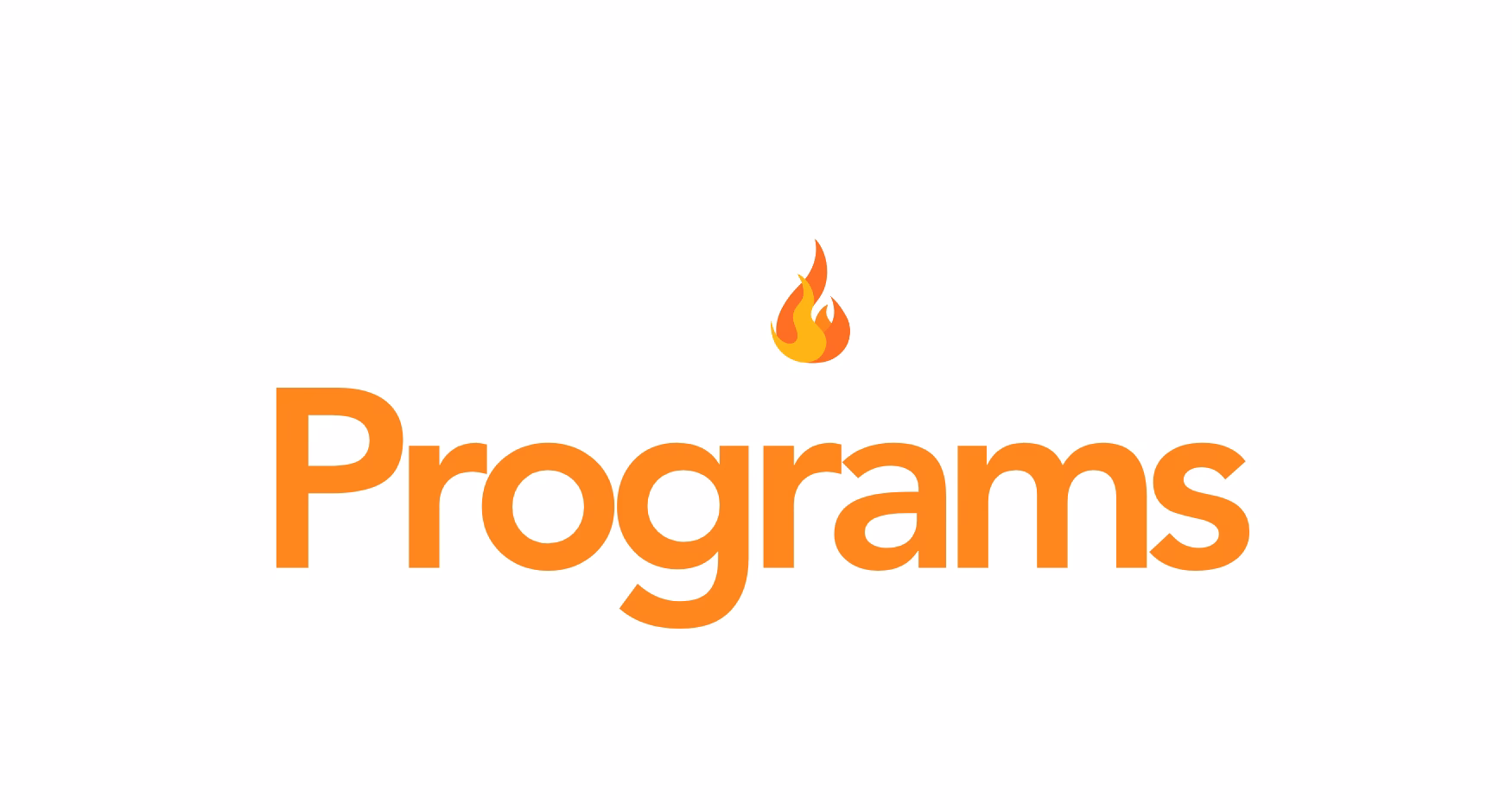 What or who is IGNITE Gas Training?