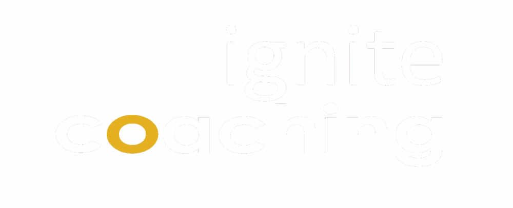 What does Ignite do?