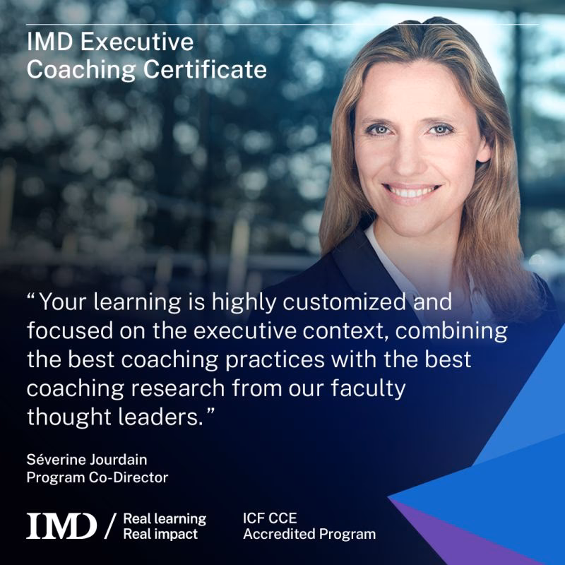 What makes the IMD team unique in this year?