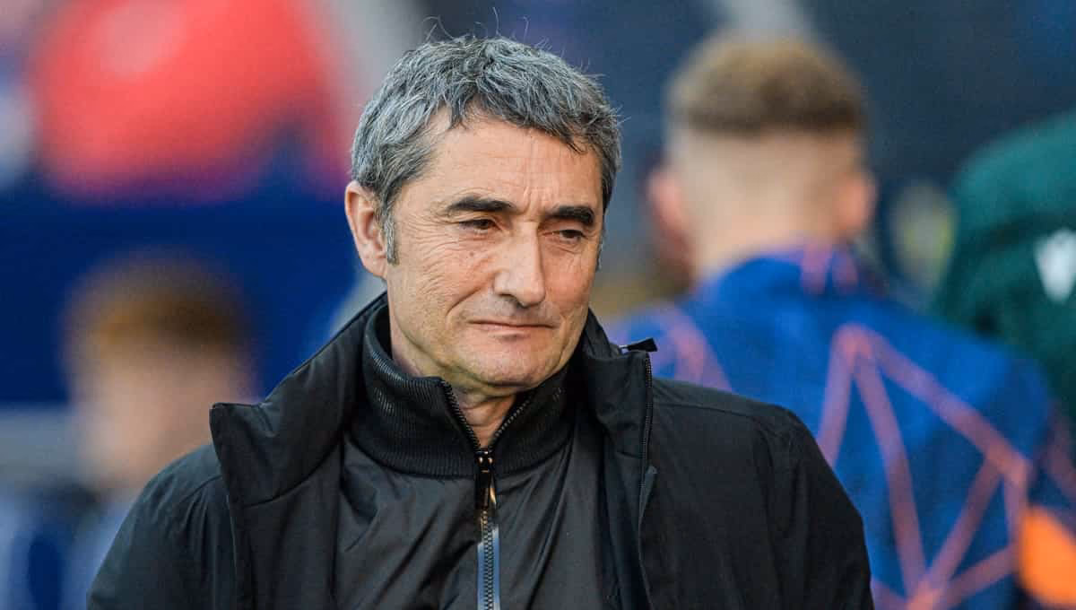 ¿Qué es talleres Iñaki?