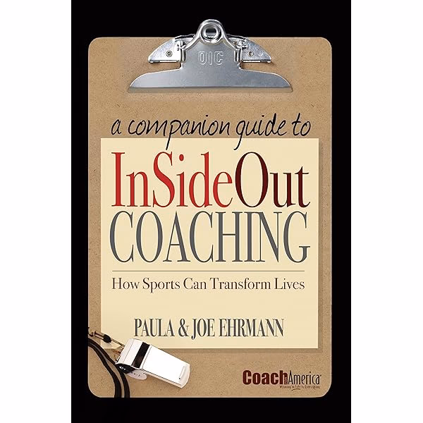 Who is be outside coaching?