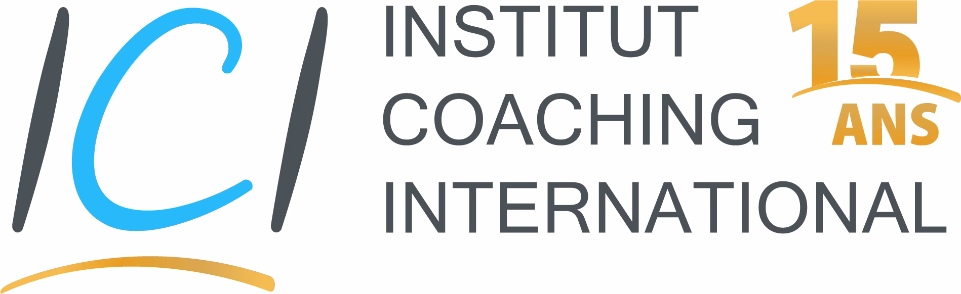 Quels sont les avantages d’une formation coach à distance ?