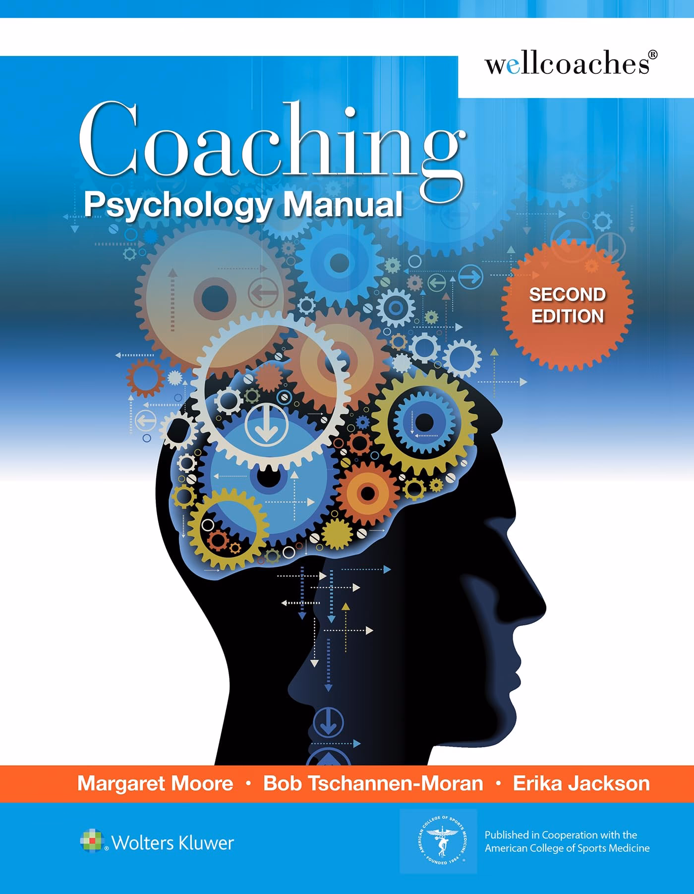 Where can I find the back catalogue of Coaching Psychology International?