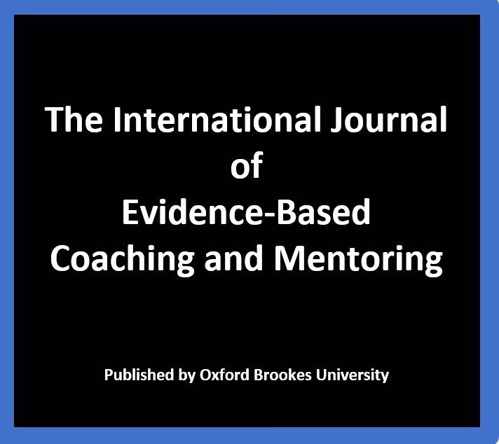 What is the ijebcm journal?