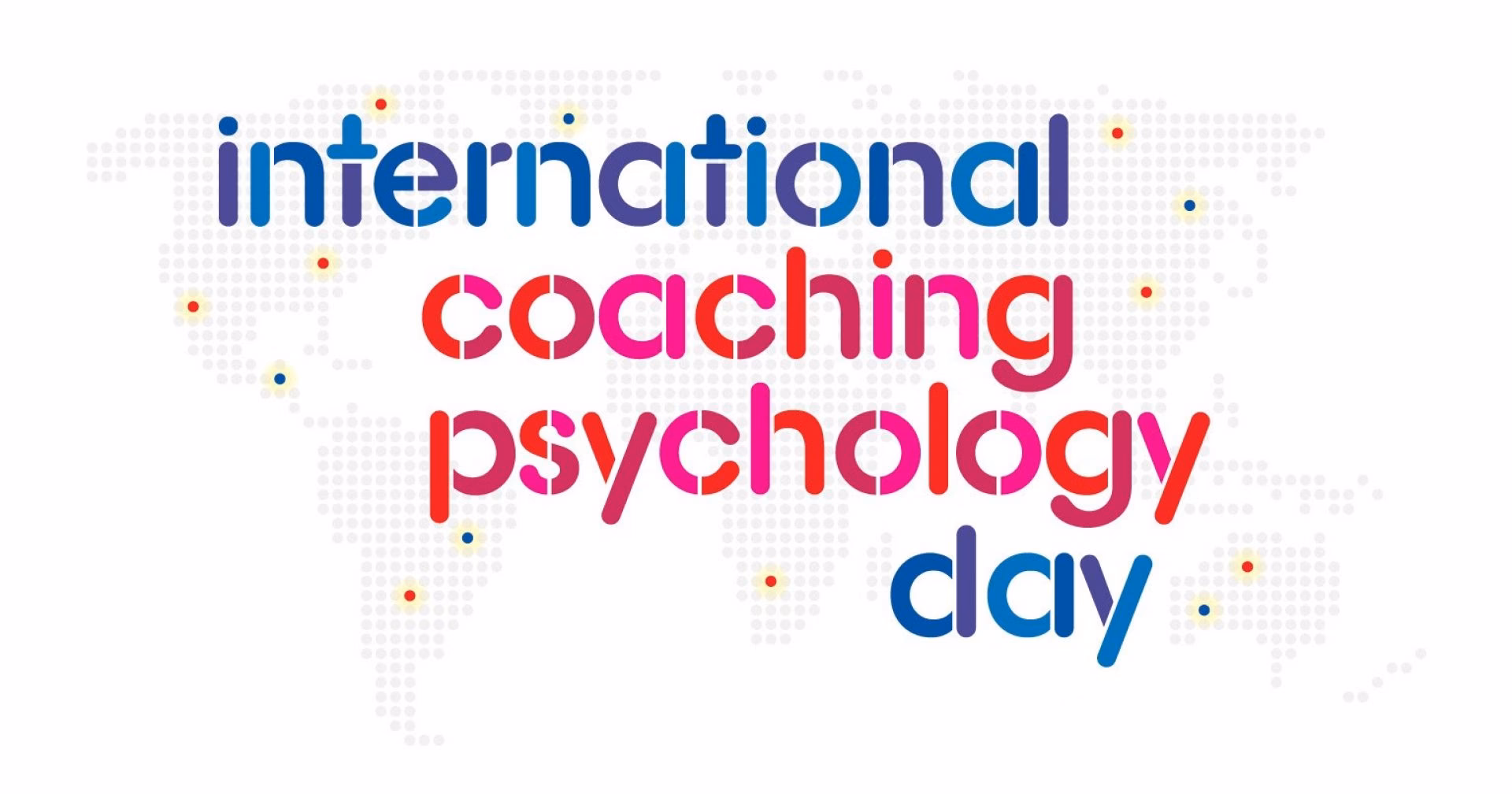 What is ISCP coaching?