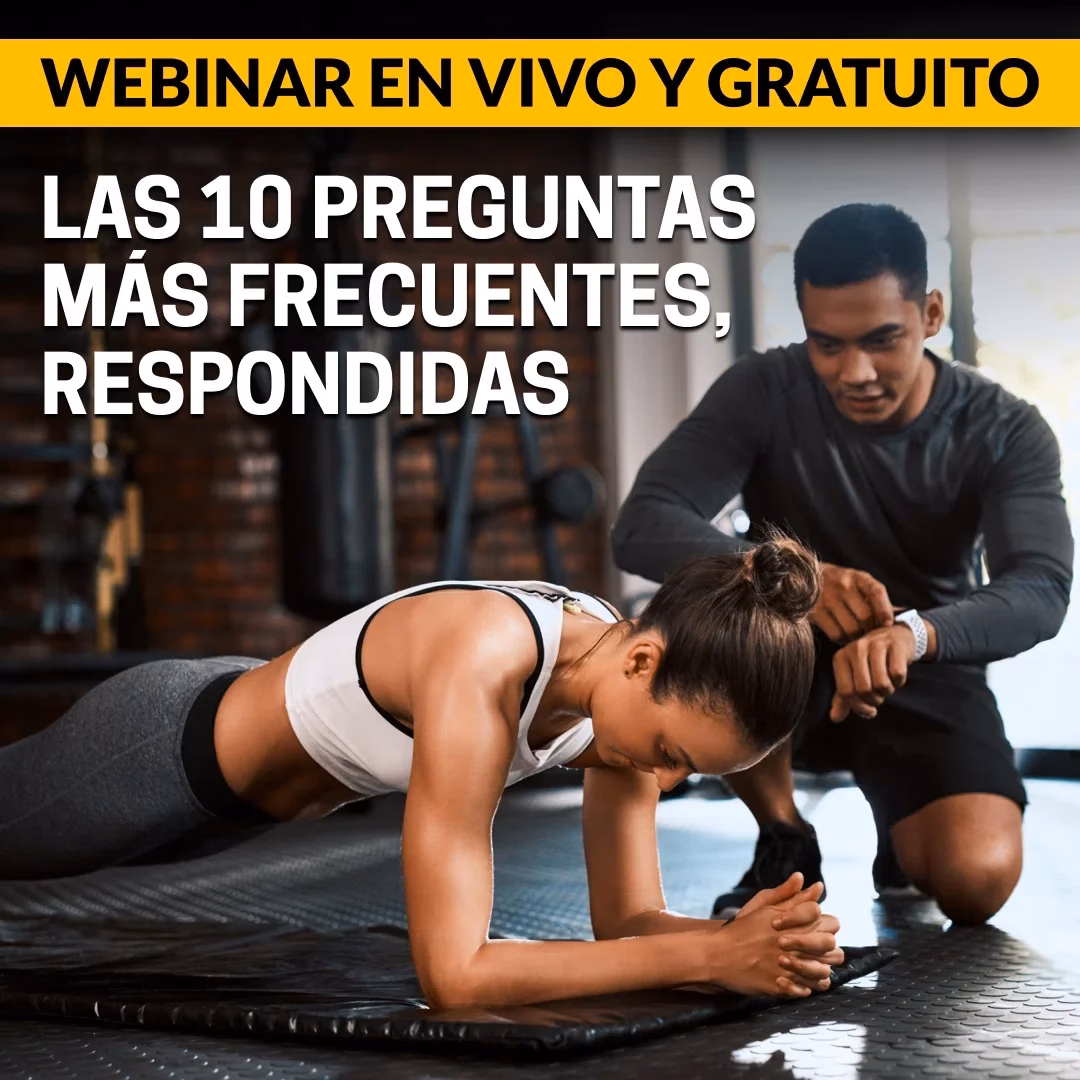 ¿Quién es la nueva directora de ISSA?