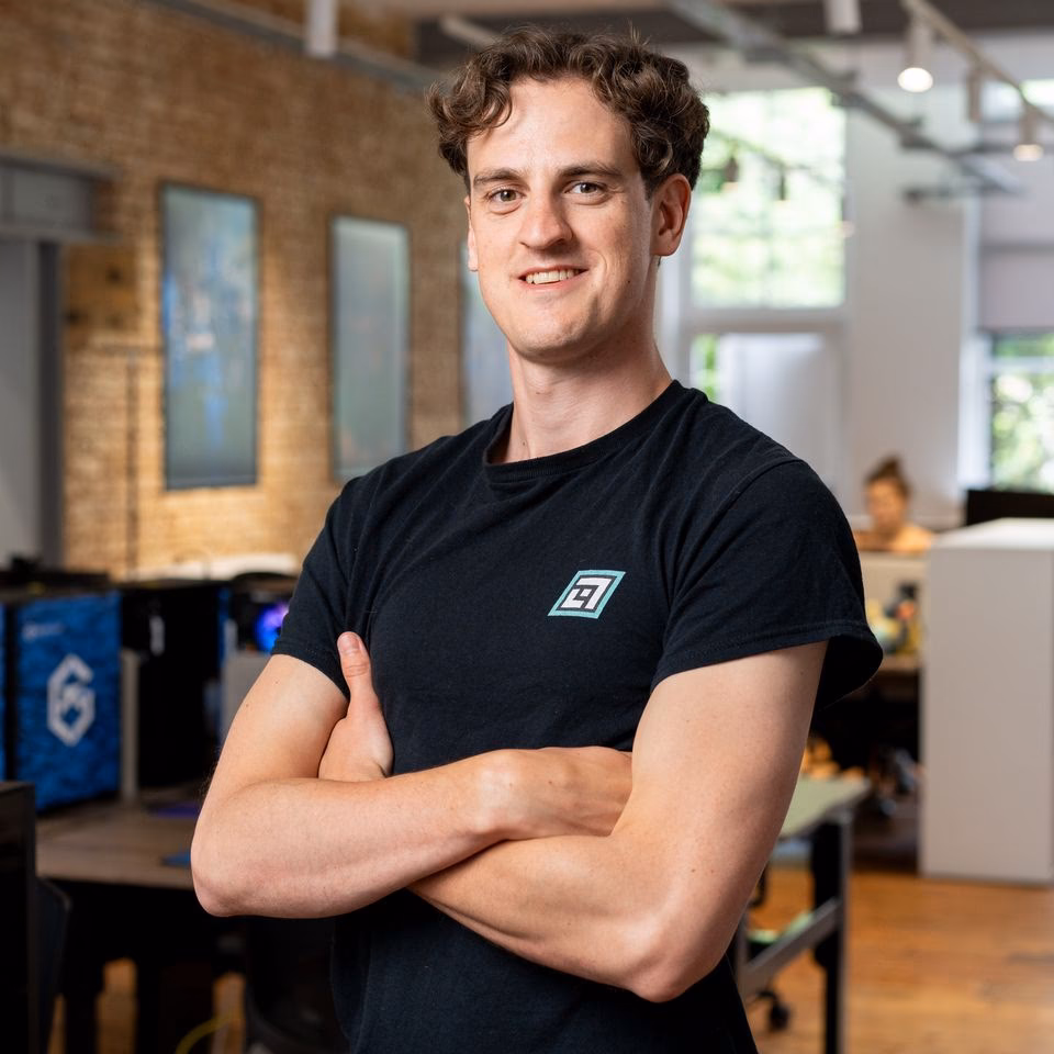 Is Itero gaming endorsed by Riot Games?