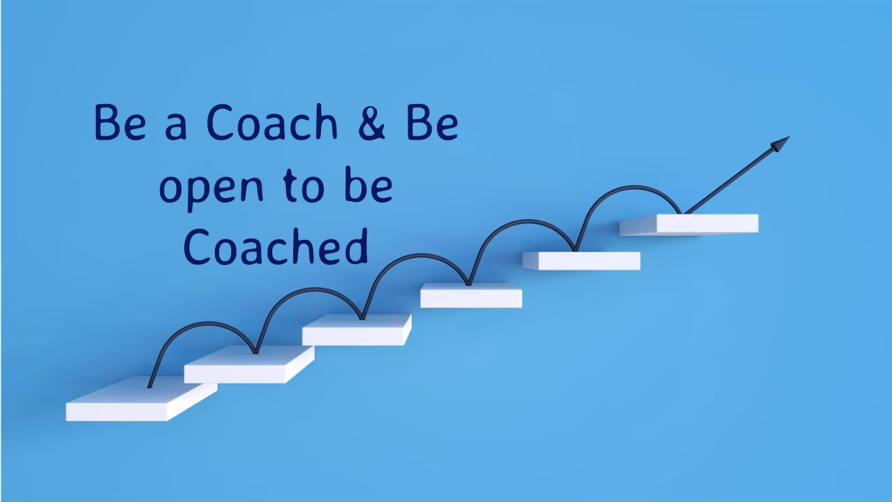 What is the past tense of coach?