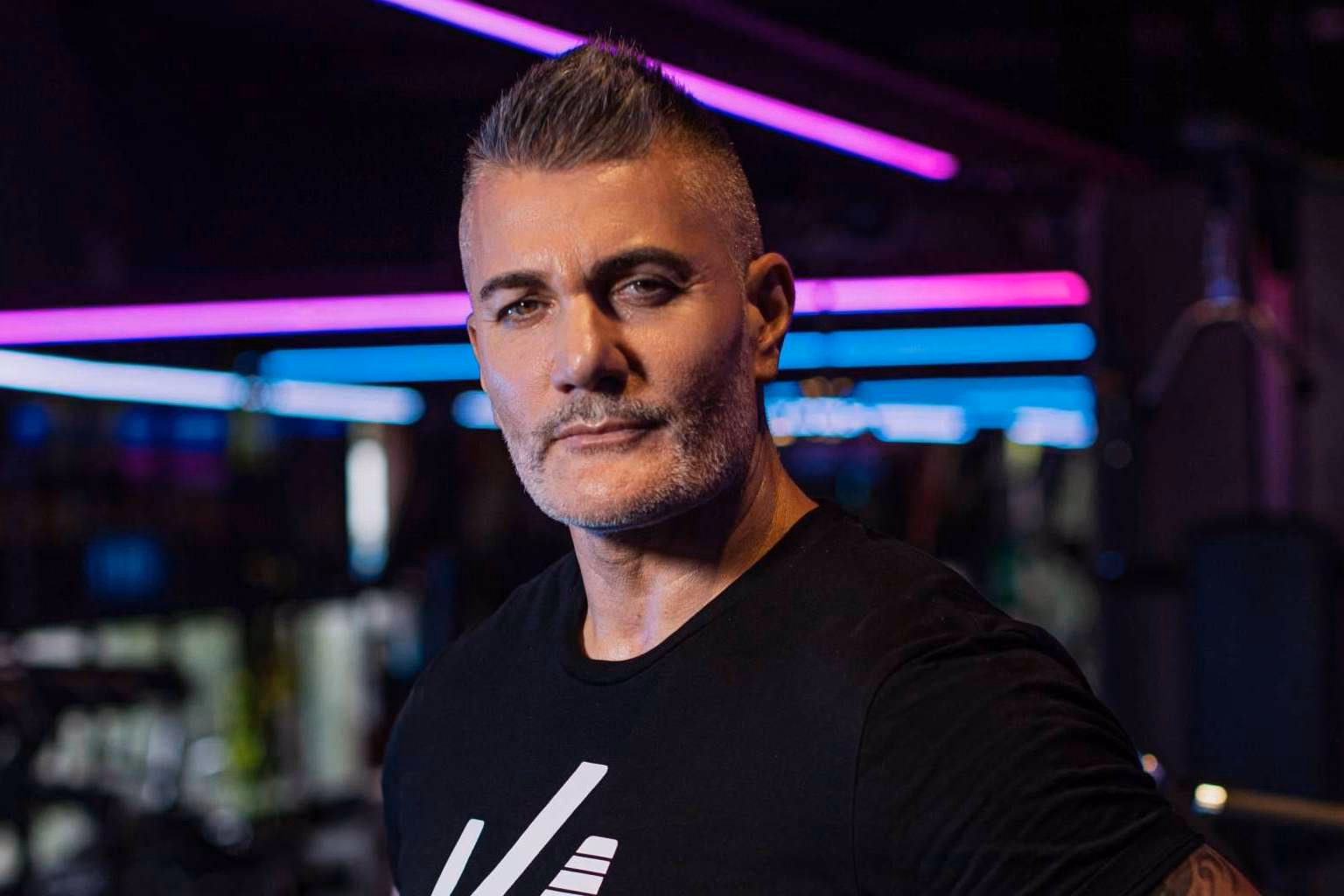 ¿Qué es el método de entrenamiento de Iván Perujo?