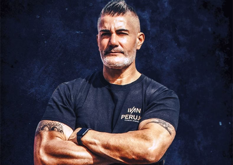 ¿Quién es el entrenador peruano que más gana?