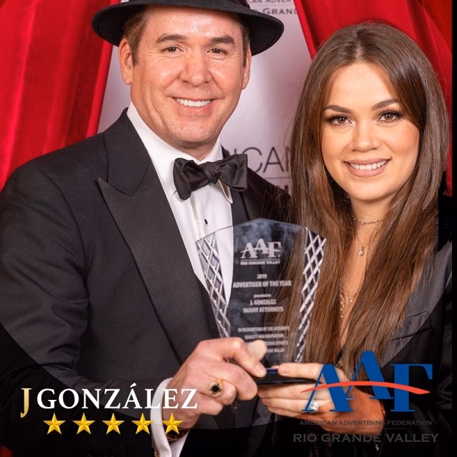 ¿Qué ha pasado con González en su carrera profesional?