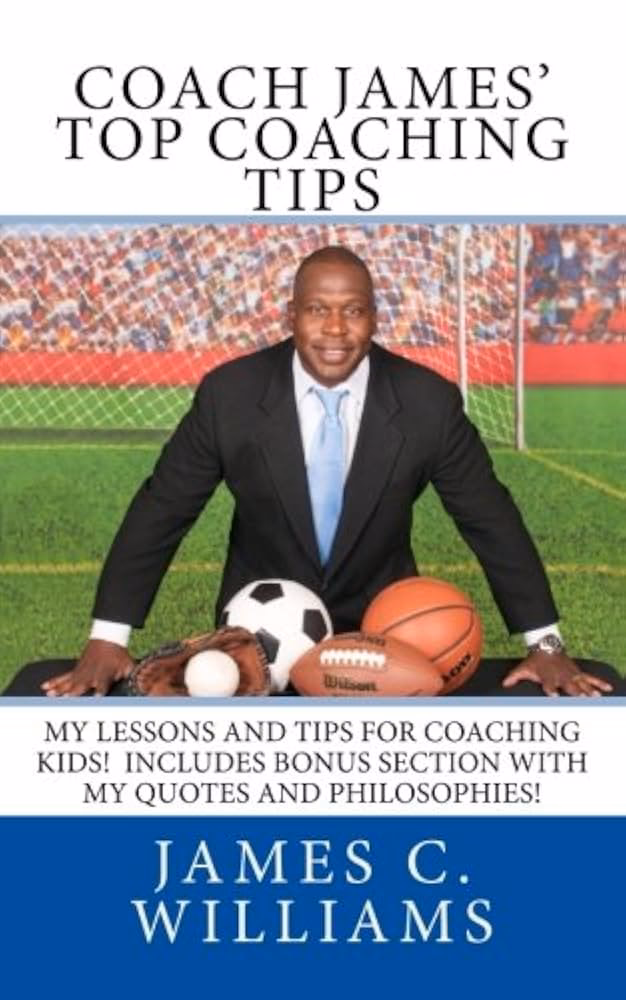 Does James an have a selective school course?