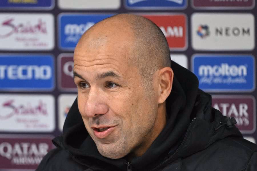 ¿Quién es el nuevo entrenador de Brasil?