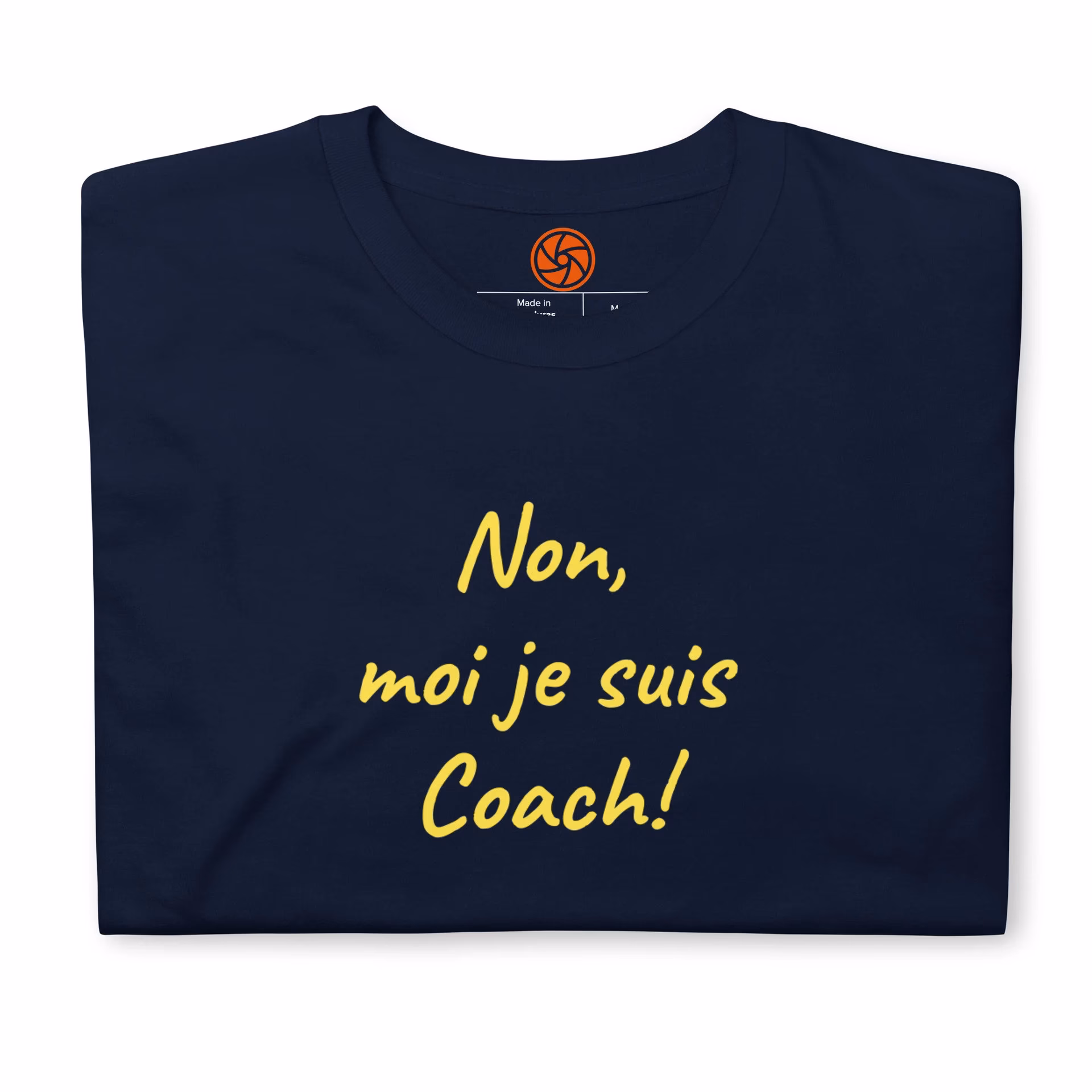 Quels sont les avantages du coaching en petit groupe ?