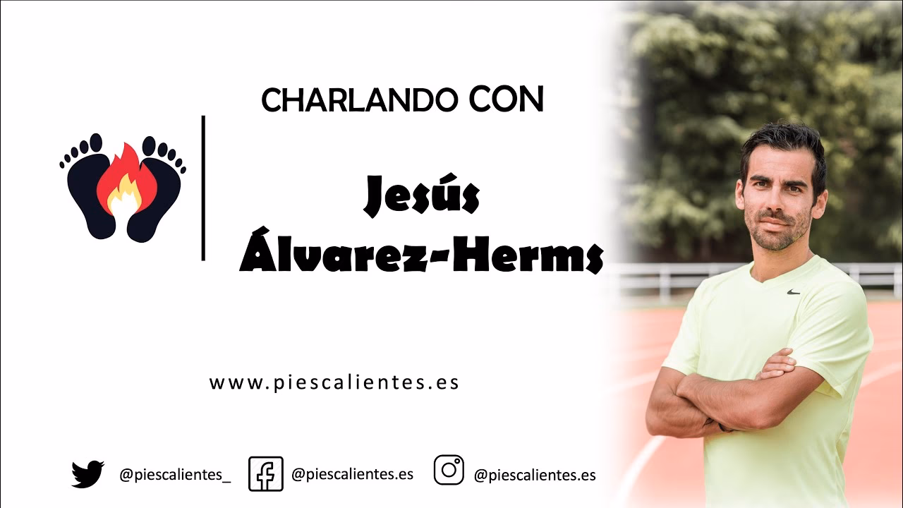 ¿Quién es la hija de Jesús Alvarez?