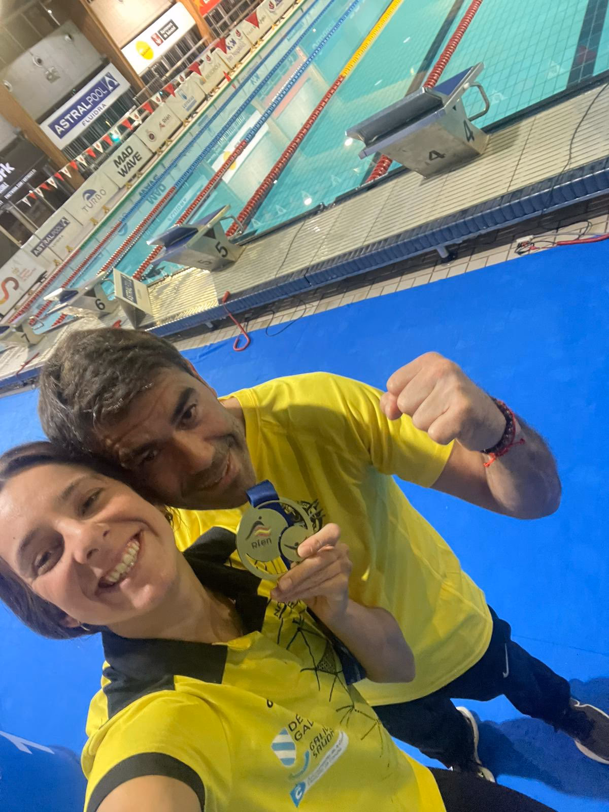 ¿Cuál es la idea de fútbol de Luis de la fuente?