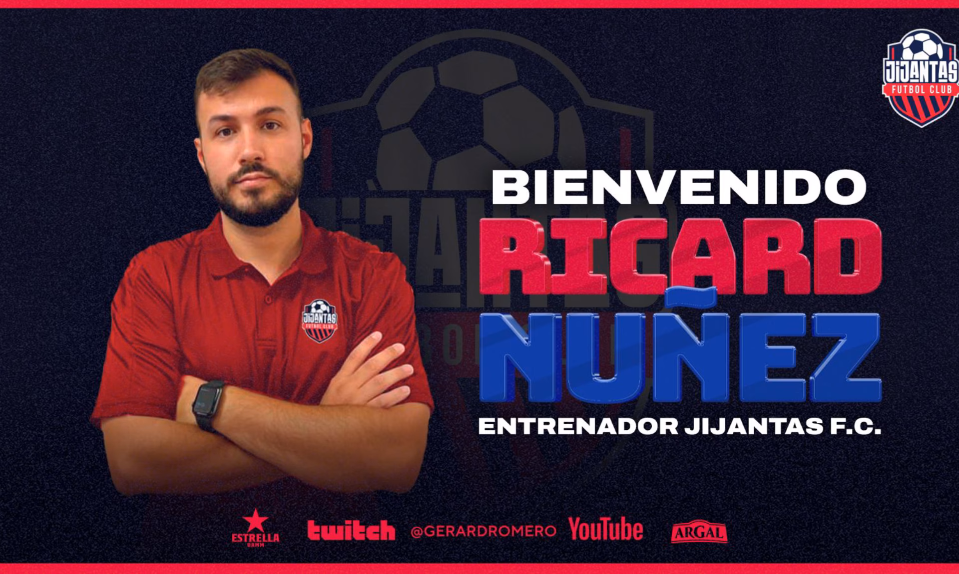 ¿Cuántos jugadores nuevos hay en Jijantes FC?