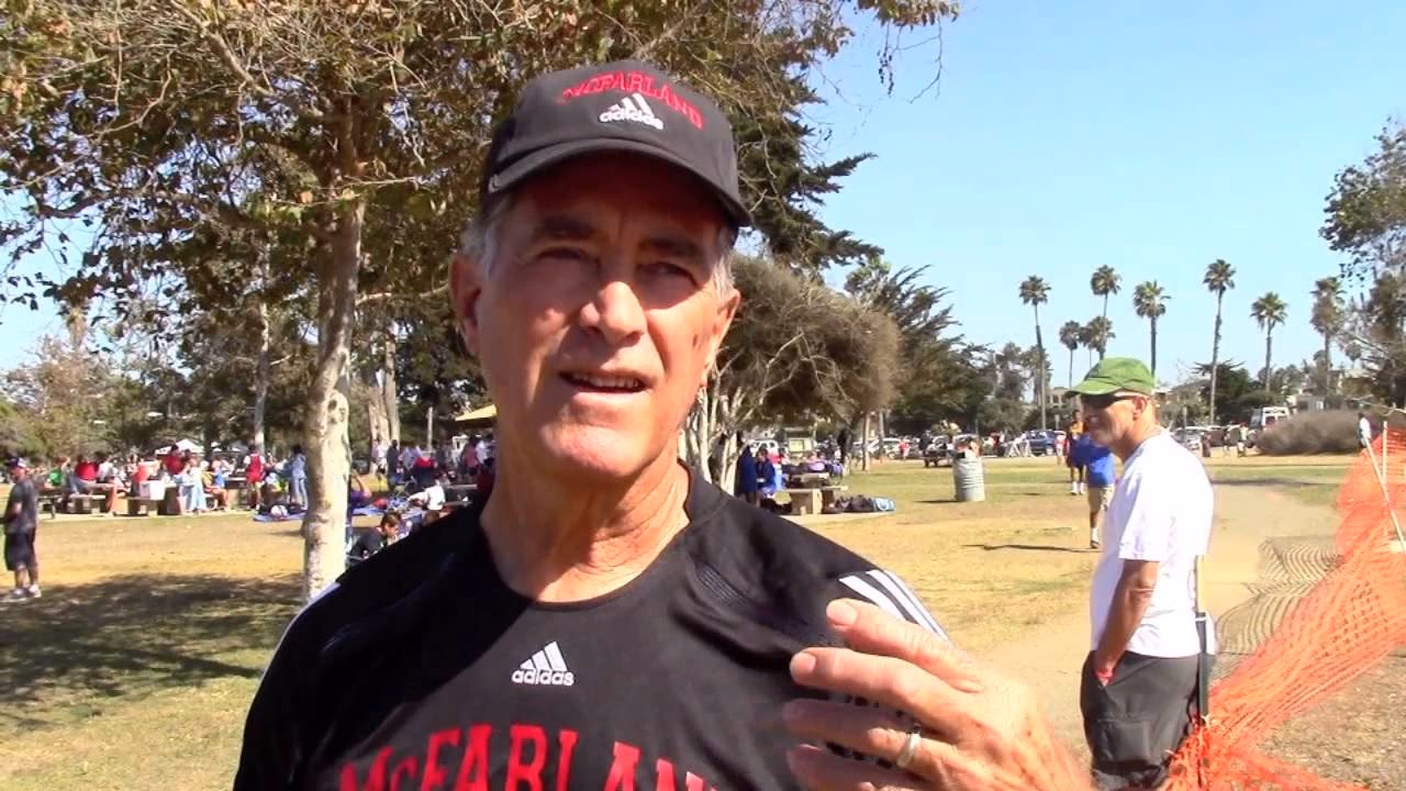 ¿Qué relación establece Jim White con sus estudiantes?