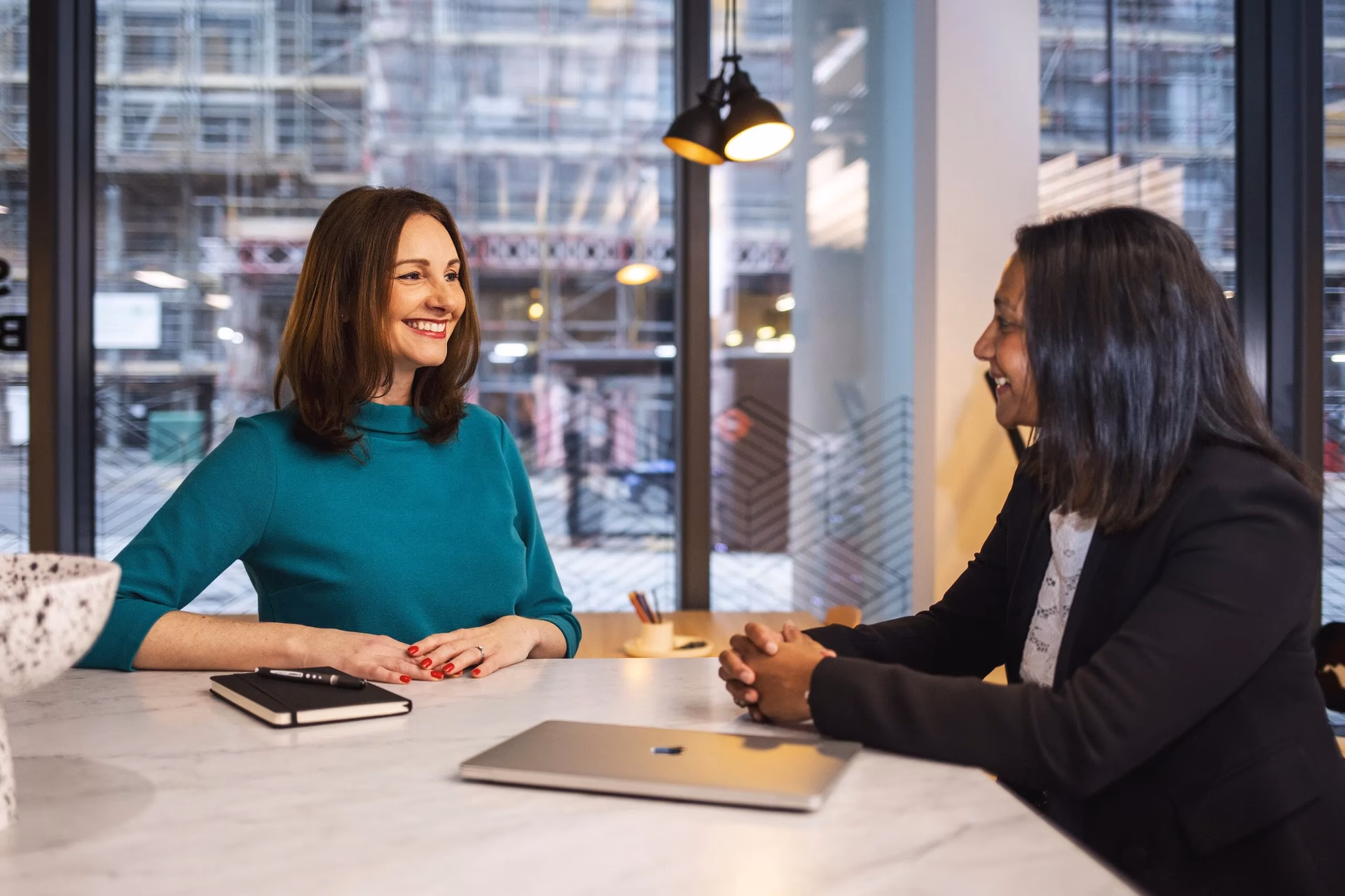 Why should you hire a career coach?