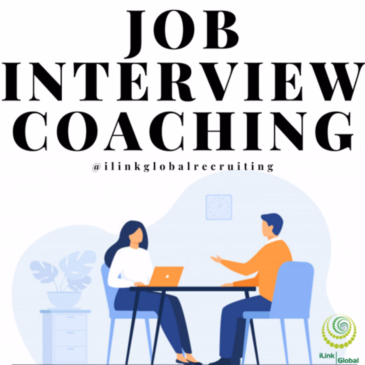 How can a jobinterview coach improve your interview performance?