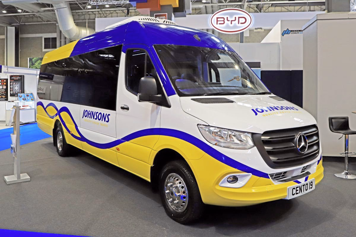 Who is John Hill coach sales?