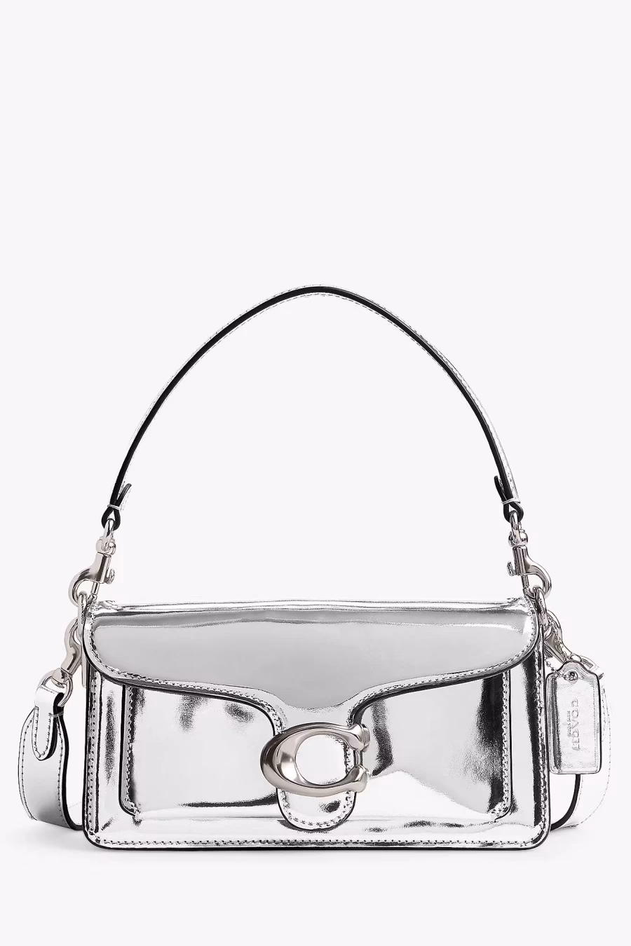 Who is up Warriorz coach Jonathan Lewis?