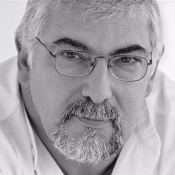 ¿Qué ofrece Jorge Bucay al lector?