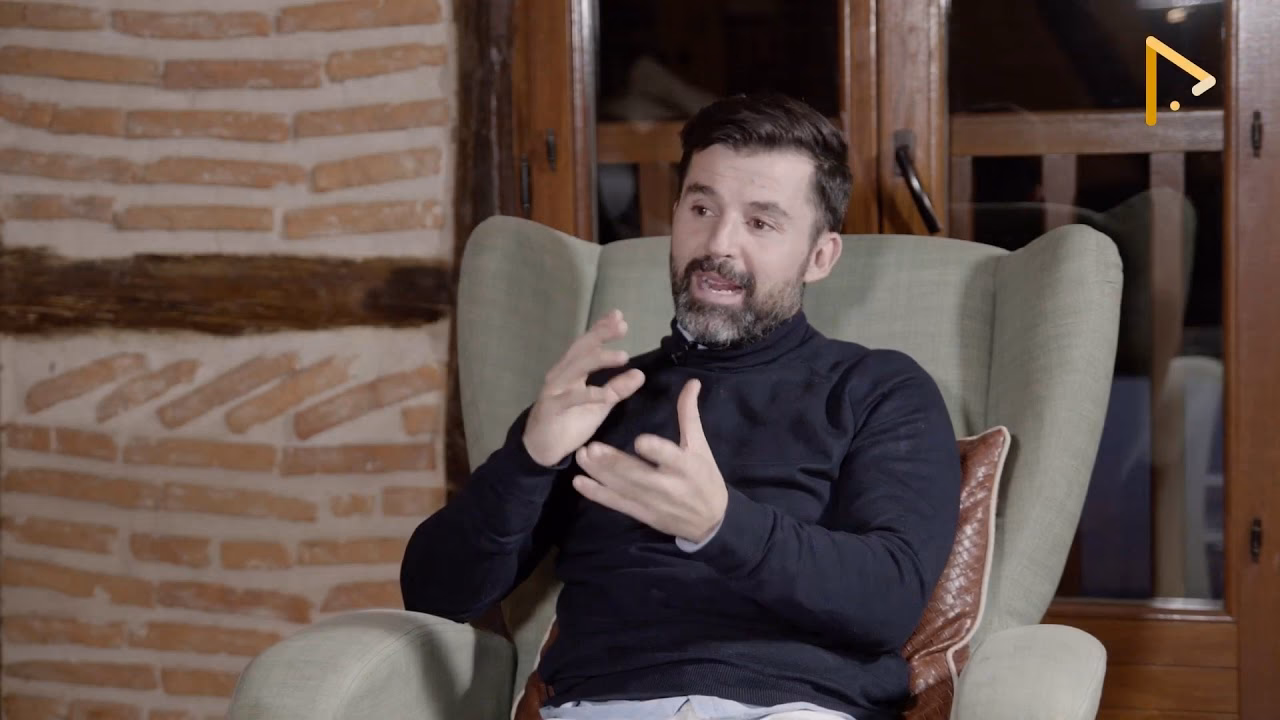 ¿Quién es el nuevo coach de cocodrilos de Caracas?