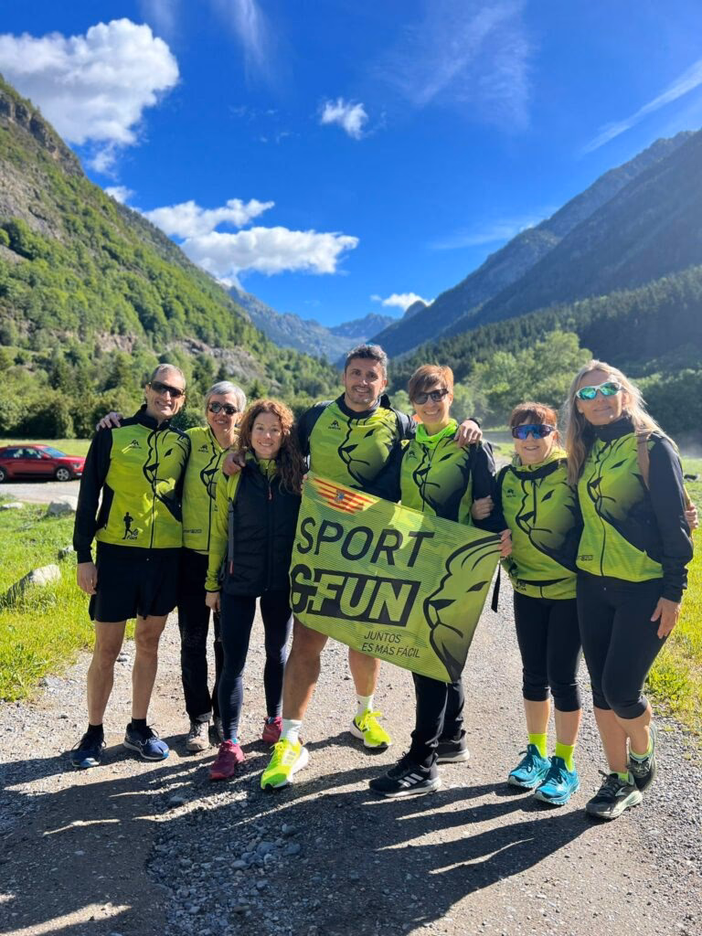 ¿En qué países ha participado Jorge Marin en sus exposiciones?