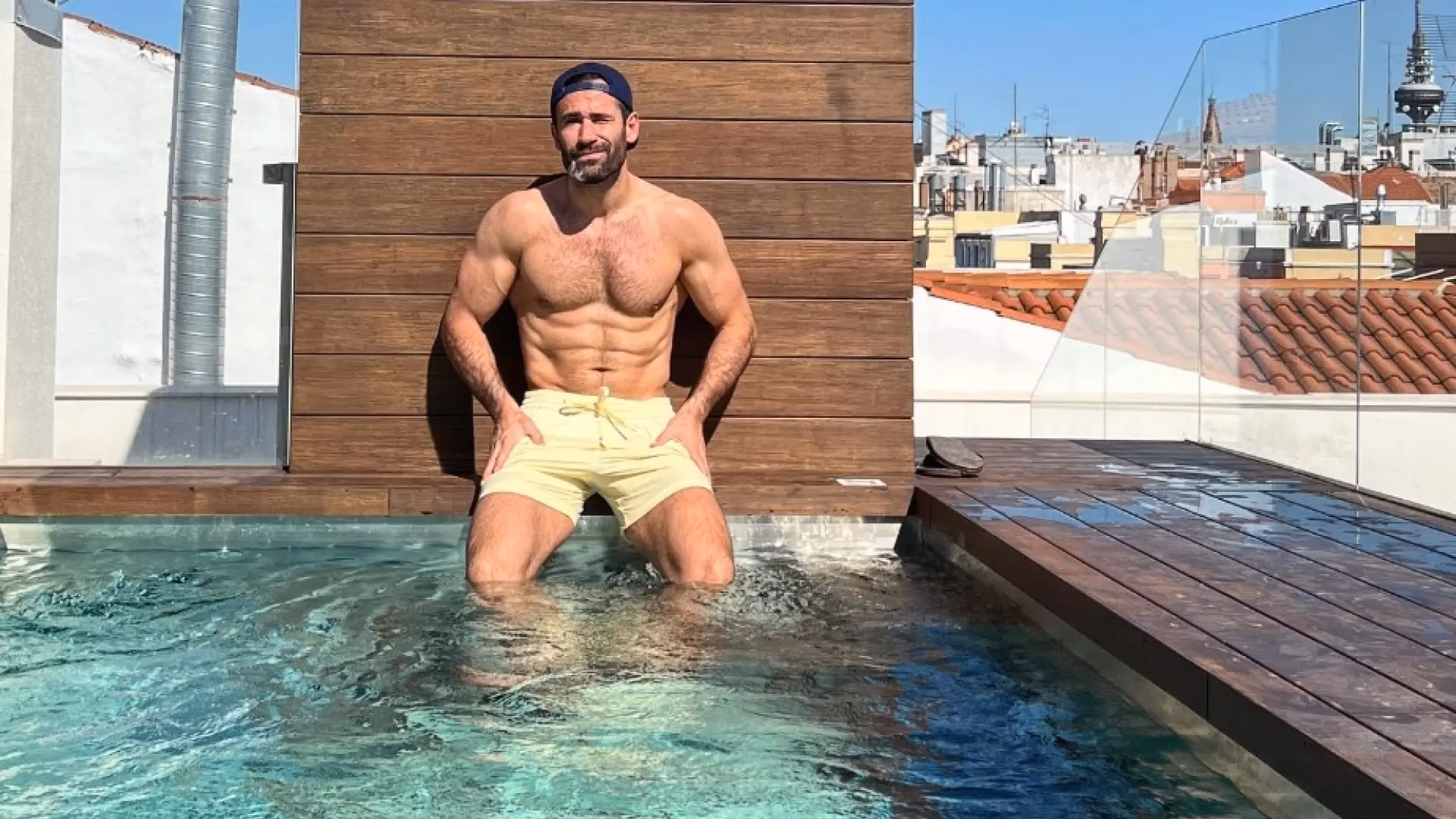 ¿Quiénes son los entrenadores emergentes del Real Zaragoza?