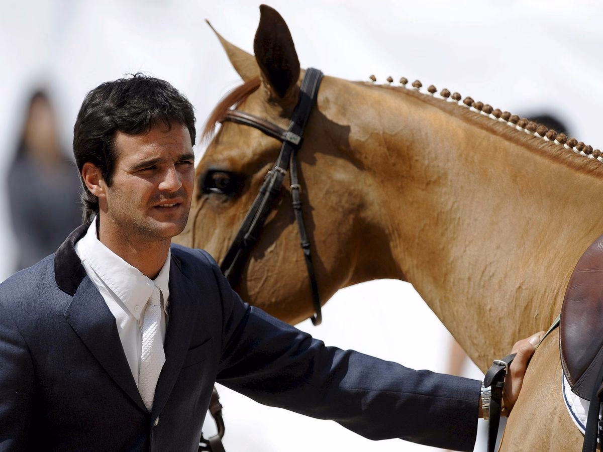 ¿Quién es José Bono?