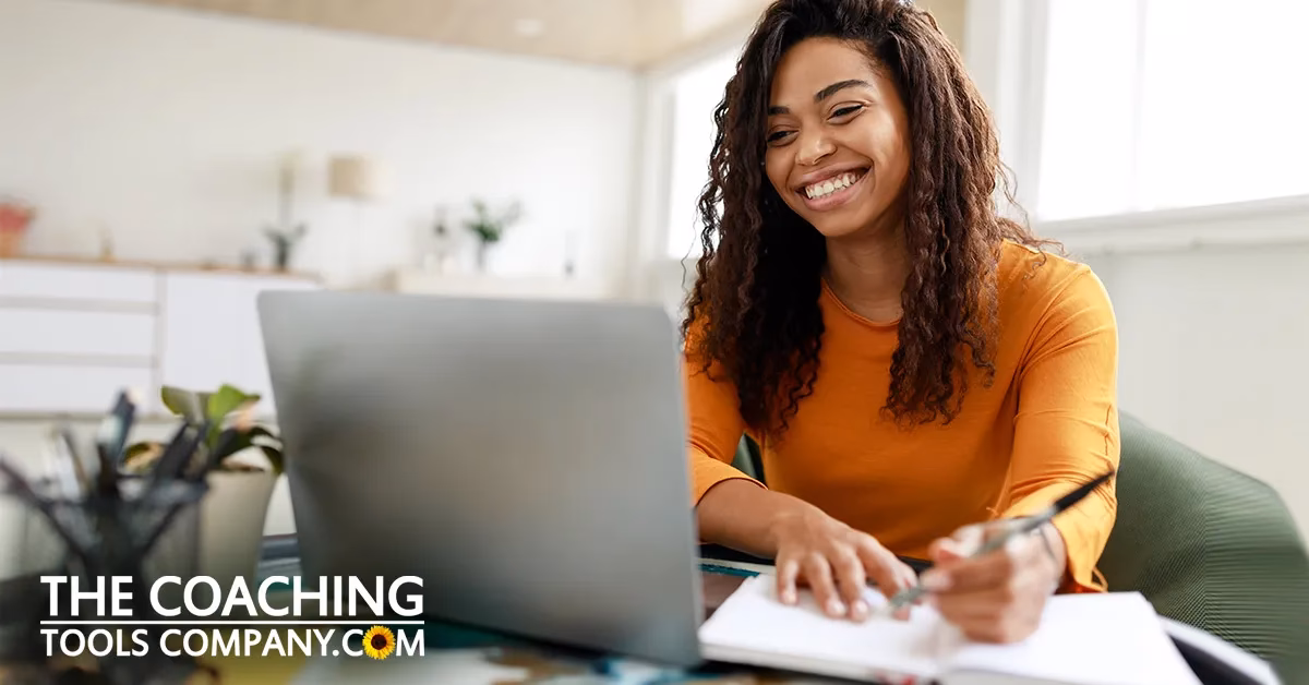 ¿Cuáles son los ejercicios y técnicas de journaling?