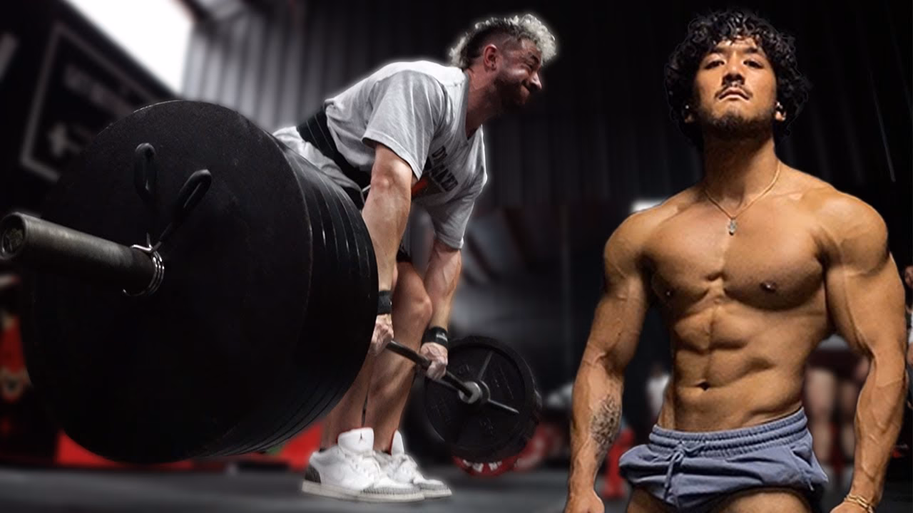 Why should I join jpgcoaching?