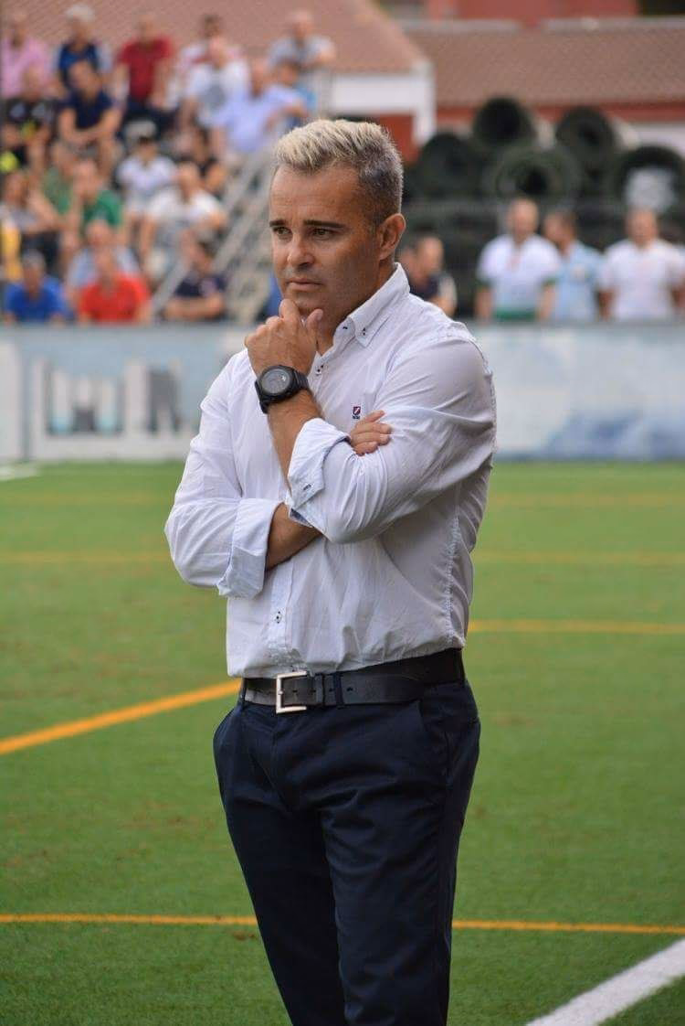 ¿Quién es el nuevo jugador de Arsenal?