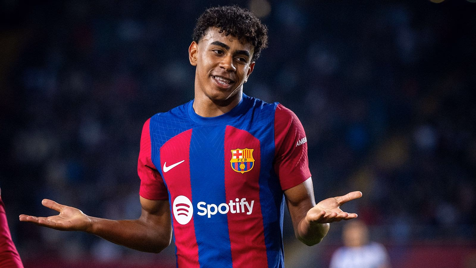 ¿Cuál es el mejor jugador defensivo de la Liga?