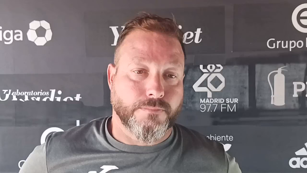 ¿Quién fue Juan Falcón?