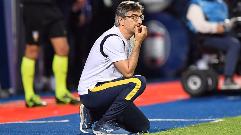 ¿Quién es la entrenadora de herbívoros de Jurassic World?