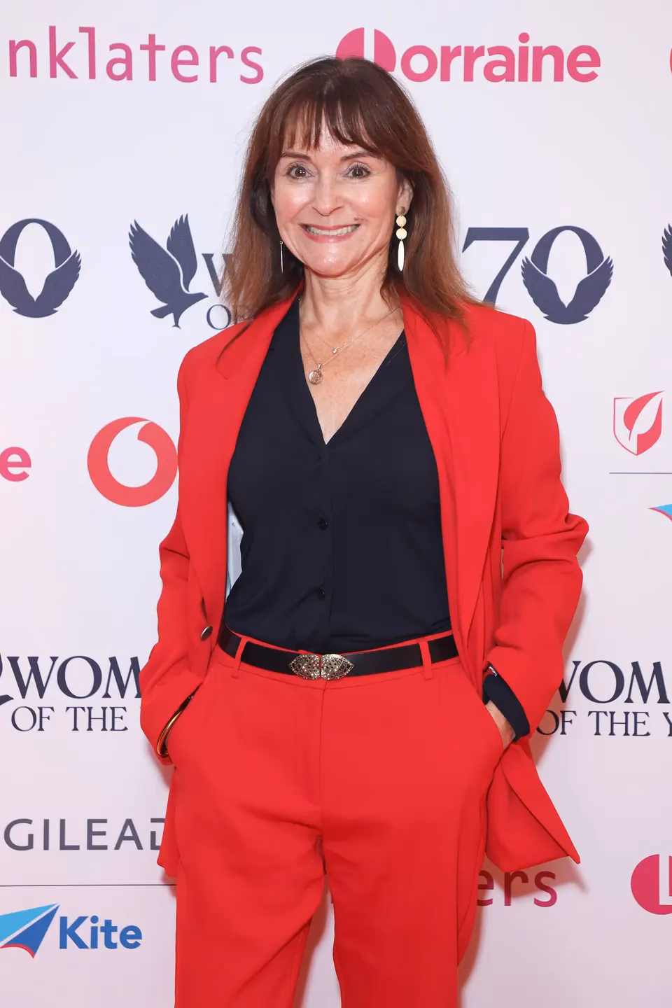 Who is Keir Starmer?