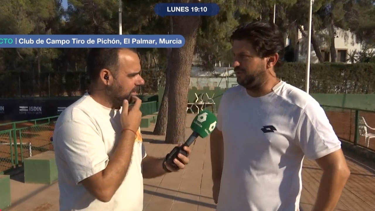 ¿Qué cambios hicieron Kiko Navarro y Ferrero?