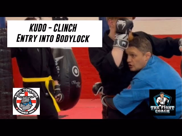 What does Kudou wear in Inazuma 11 go?