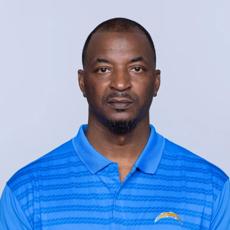 Who coached the San Diego Chargers?