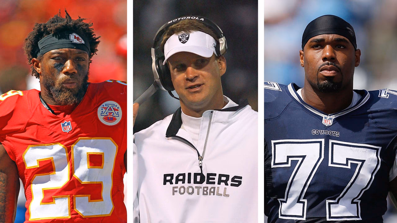 Is Lane Kiffin considered an elite coach?