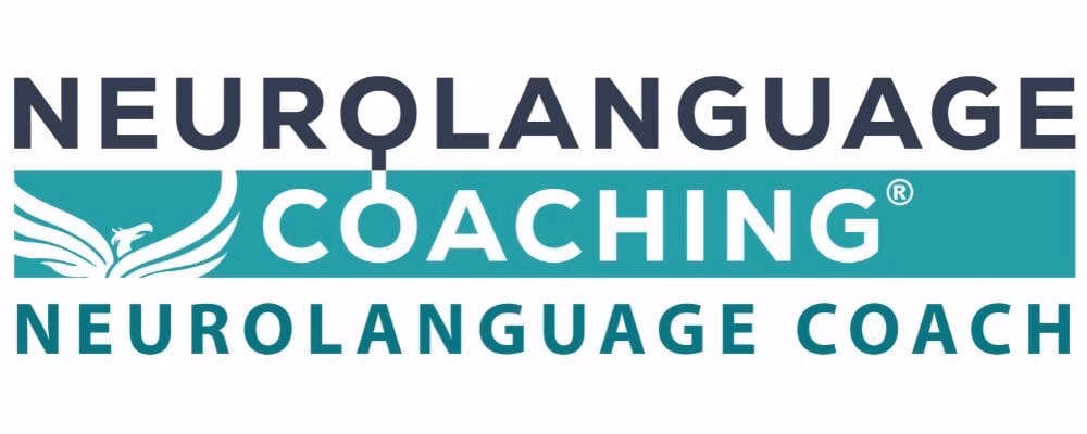 Who provides the Neurolanguage Coaching Certificate library?