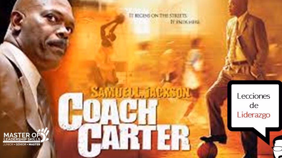 ¿Qué es un entrenador humilde?